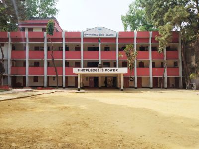 Ispahani Chattogram